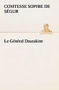 Le Général Dourakine