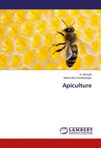 Apiculture