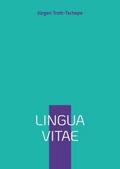 Lingua Vitae