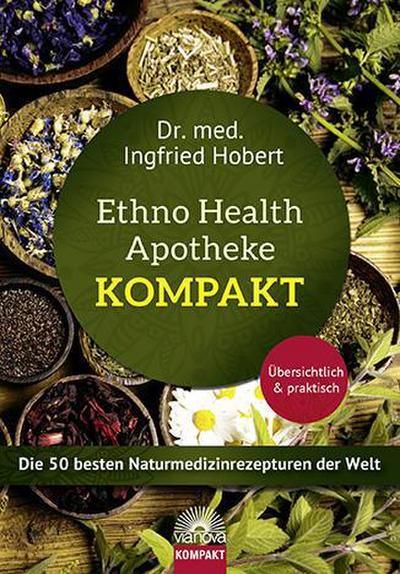 Ethno Health Apotheke