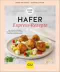 Hafer Express-Rezepte