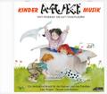 MUKI - Lehrer-CD: Ein Anfang mit Musik für die Kleinen und ihre Familien zum Singen, Tanzen und Spielen. (Kinder . MUKI . Musik: Singen und Musizieren ... im Kindergarten und in Eltern-Kind-Gruppen)