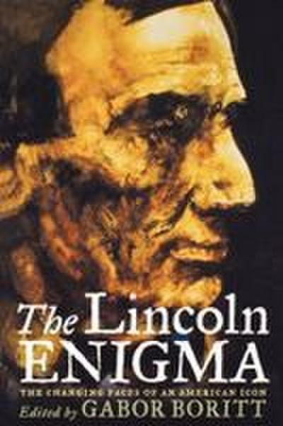 The Lincoln Enigma