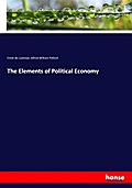 The Elements of Political Economy