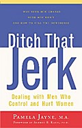 Ditch That Jerk