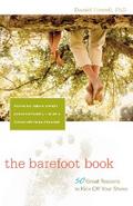 The Barefoot Book