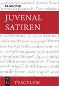 Satiren / Saturae