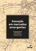 Inovação em mercados emergentes