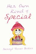 Her Own Kind of Special