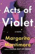 Acts of Violet