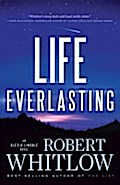 Life Everlasting