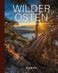 Wilder Osten