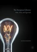 The European Edisons