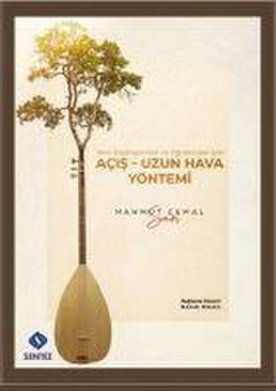 Acis - Uzun Hava Yöntemi