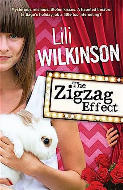 Zigzag Effect