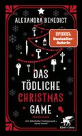 Das tödliche Christmas Game