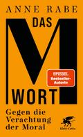Das M-Wort
