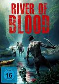 River of Blood