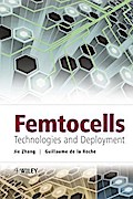 Femtocells