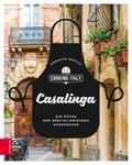 Casalinga