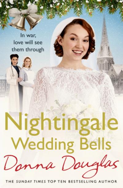 Nightingale Winter Novel