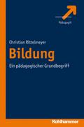 Bildung