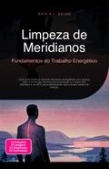 Limpeza de Meridianos