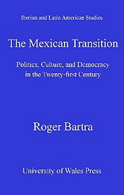 The Mexican Transition