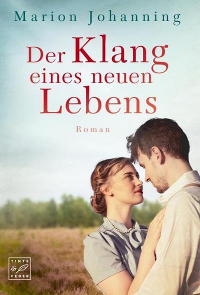 Der Klang eines neuen Lebens