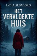 Het vervloekte huis
