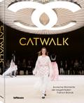 Catwalk