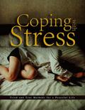 Coping With Stress