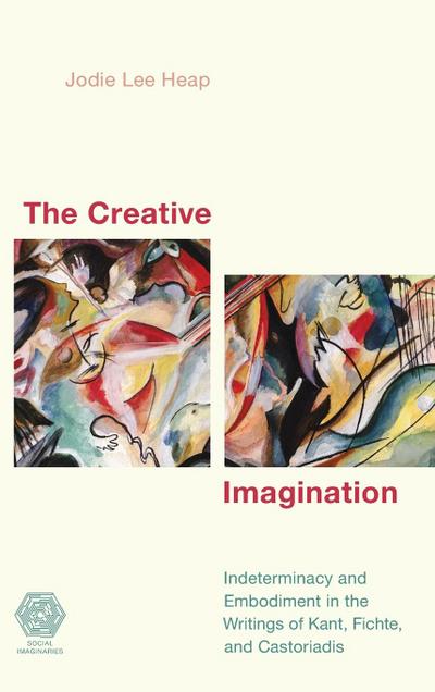 Creative Imagination