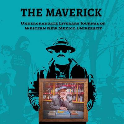 The Maverick