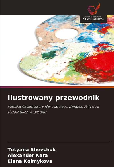 Ilustrowany przewodnik