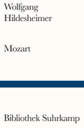 Mozart