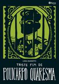 Triste fim de Policarpo Quaresma