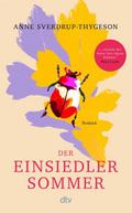 Der Einsiedlersommer