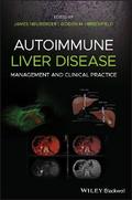 Autoimmune Liver Disease