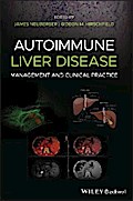 Autoimmune Liver Disease
