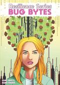 Bug Bytes