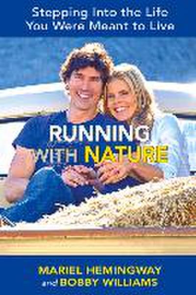 Hemingway, M: Running with Nature