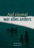 Am Anfang war alles anders