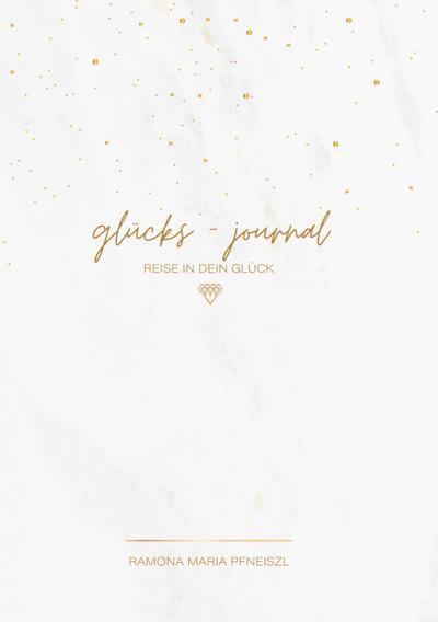 glücks-journal