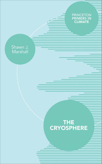Cryosphere