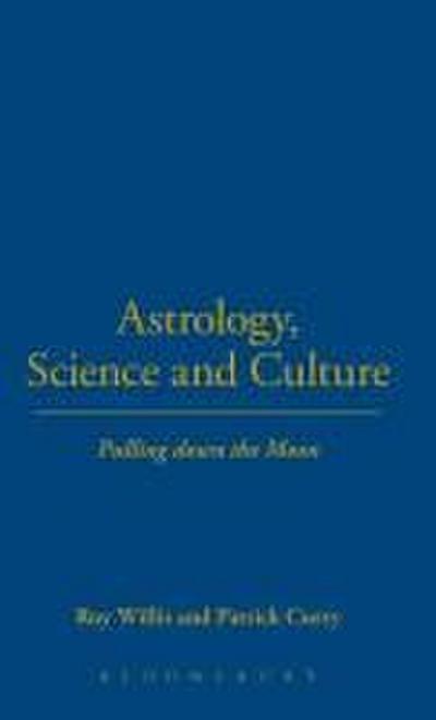 Astrology, Science and Culture