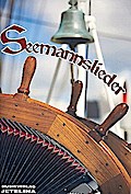 Seemannsliederfür Akkordeon