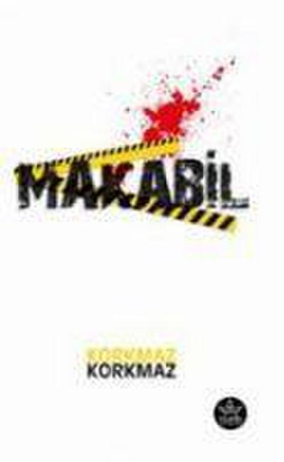 Makabil