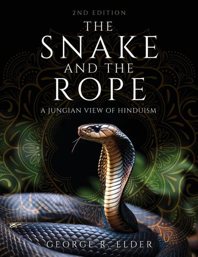 The Snake and the Rope