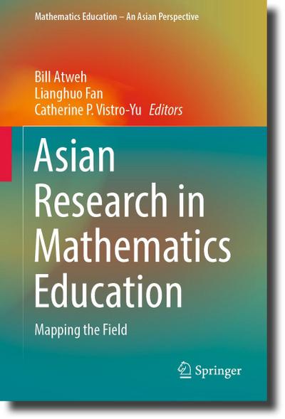 Asian Research in Mathematics Education